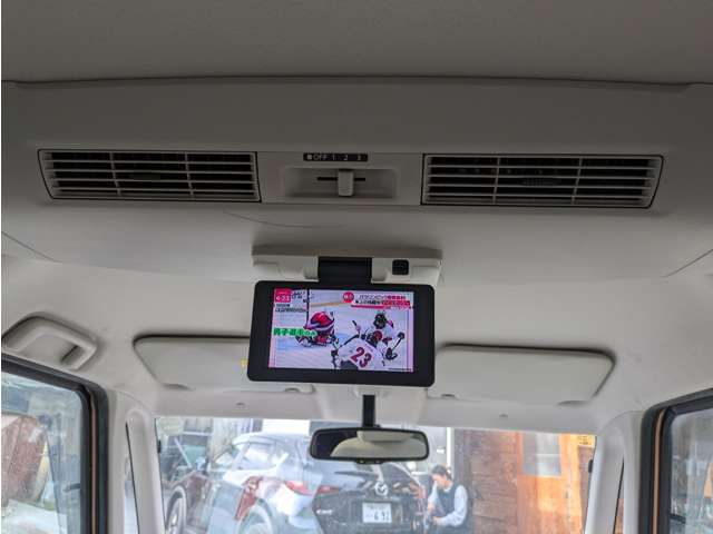 日産 デイズ　ルークス ６６０ Ｘ H26年 (関東) 99