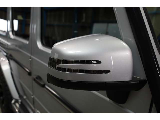 ＡＭＧ Ｇクラス Ｇ６３ ロング ４ＷＤ H25年 (東海) 99
