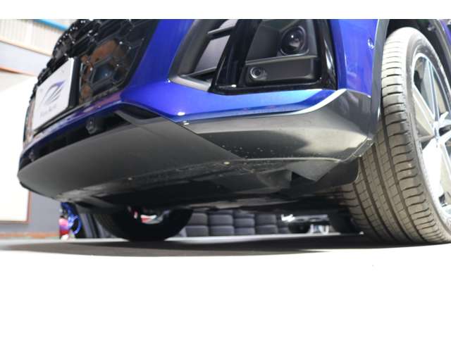 アウディ ＳＱ５　スポーツバック ３．０ ４ＷＤ R4年 (東海) 99