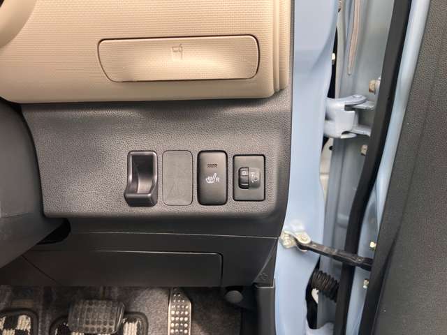 ダイハツ ミラ　ココア ６６０ プラス Ｇ H23年 (東海) 99