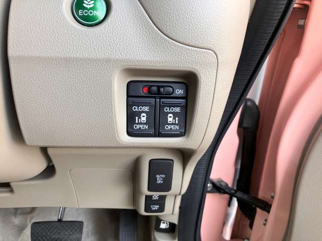 ホンダ Ｎ　ＢＯＸ ６６０ Ｇ Ｌパッケージ H29年 (東海) 99