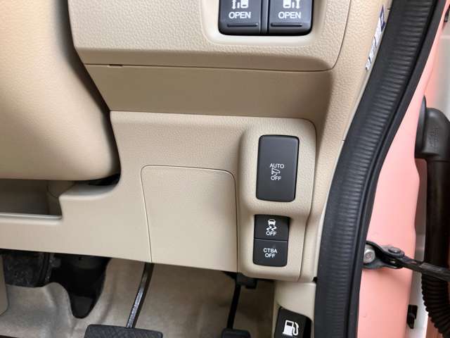 ホンダ Ｎ　ＢＯＸ ６６０ Ｇ Ｌパッケージ H29年 (東海) 99
