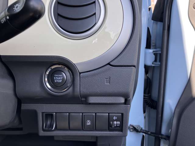 スズキ アルトラパン ６６０ Ｇ H25年 (東海) 99