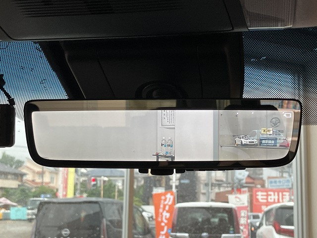 トヨタ アルファード ２．５ Ｓ Ｃパッケージ R3年 (近畿) 99