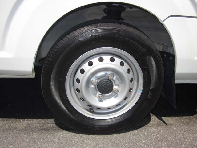スズキ キャリイトラック ６６０ ＫＸ ３方開 ４ＷＤ H28年 (関東) 99