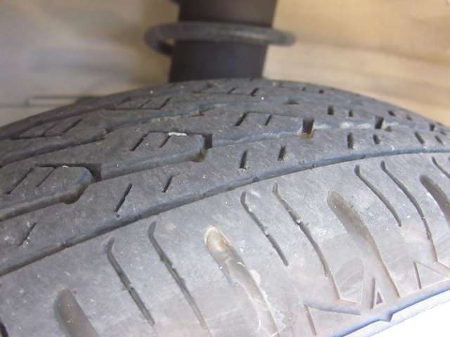 スズキ キャリイトラック ６６０ ＫＸ ３方開 ４ＷＤ H28年 (関東) 99