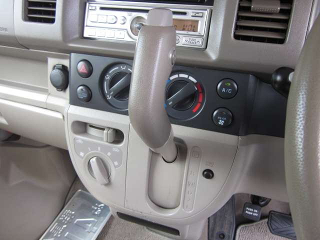 スズキ エブリイ ６６０ ジョイン ターボ ハイルーフ ４ＷＤ H22年 (関東) 99