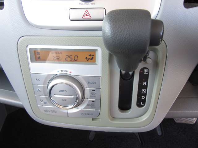 スズキ ワゴンＲ ６６０ ＦＸ リミテッド ４ＷＤ H21年 (関東) 99