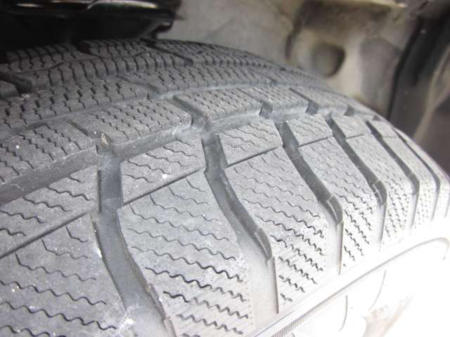 ダイハツ テリオスキッド ６６０ カスタムＬ ４ＷＤ H19年 (関東) 99