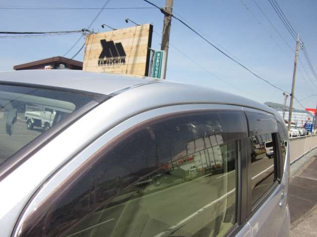 ダイハツ ムーヴ ６６０ Ｘ ４ＷＤ H27年 (関東) 99