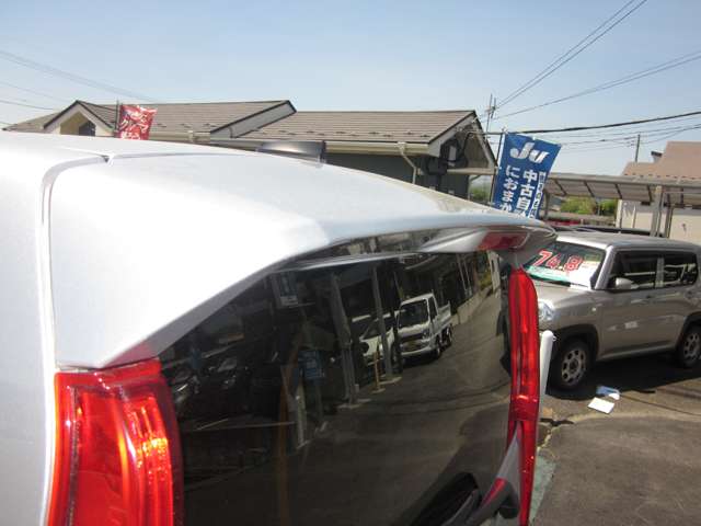 ダイハツ ムーヴ ６６０ Ｘ ４ＷＤ H27年 (関東) 99