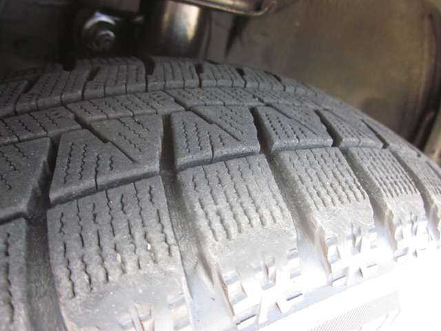 ダイハツ ムーヴ ６６０ Ｘ ４ＷＤ H27年 (関東) 99