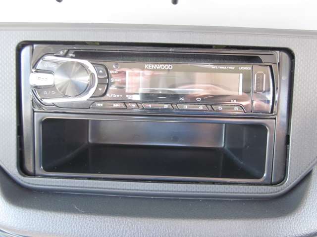 ダイハツ ムーヴ ６６０ Ｘ ４ＷＤ H27年 (関東) 99