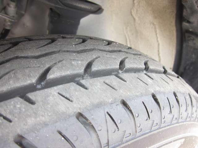 ダイハツ ハイゼットカーゴ ６６０ クルーズ ハイルーフ ４ＷＤ H26年 (関東) 99