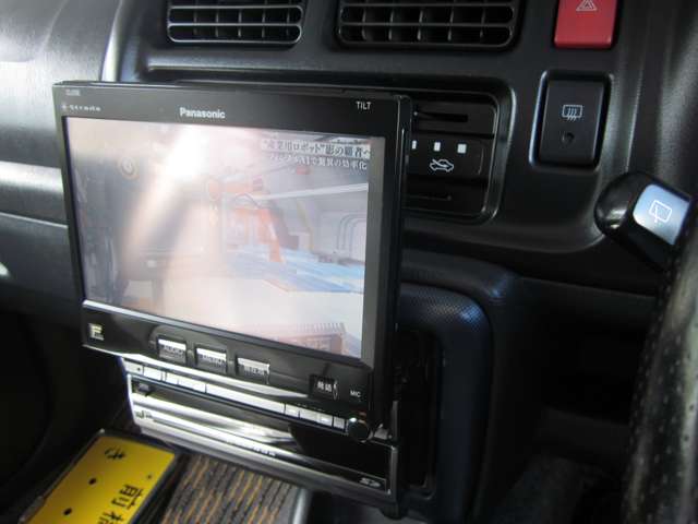 スズキ ジムニー ６６０ ＦＩＳ フリースタイル ワールドカップリミテッド ４ＷＤ H14年 (関東) 99