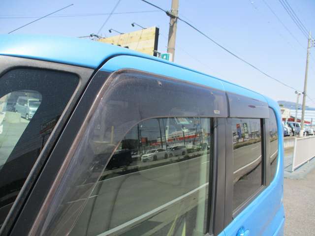 ダイハツ タント ６６０ Ｌ ４ＷＤ H20年 (関東) 99