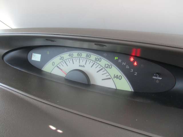 ダイハツ タント ６６０ Ｌ ４ＷＤ H20年 (関東) 99