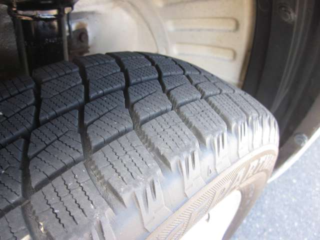 スズキ ワゴンＲ ６６０ ＦＸ ４ＷＤ H21年 (関東) 99