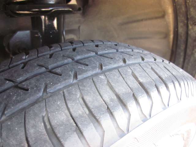 スズキ ワゴンＲ ６６０ スティングレー Ｘ ４ＷＤ H23年 (関東) 99