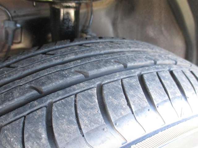 日産 デイズ　ルークス ６６０ ハイウェイスターＸ ４ＷＤ H27年 (関東) 99