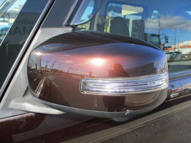 日産 デイズ　ルークス ６６０ ハイウェイスターＸ ４ＷＤ H27年 (関東) 99
