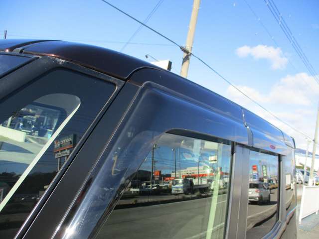 日産 デイズ　ルークス ６６０ ハイウェイスターＸ ４ＷＤ H27年 (関東) 99