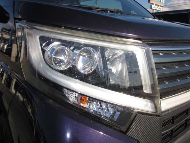 ダイハツ ムーヴ ６６０ カスタム ＲＳ ハイパー ＳＡＩＩ ４ＷＤ H29年 (関東) 99