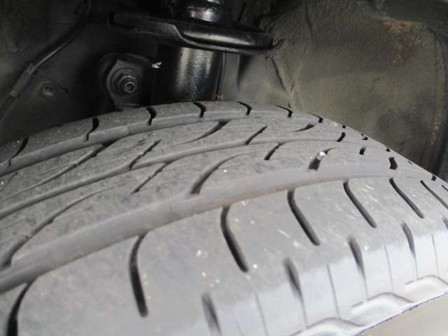 ダイハツ ムーヴ ６６０ カスタム Ｇ ４ＷＤ H23年 (関東) 99
