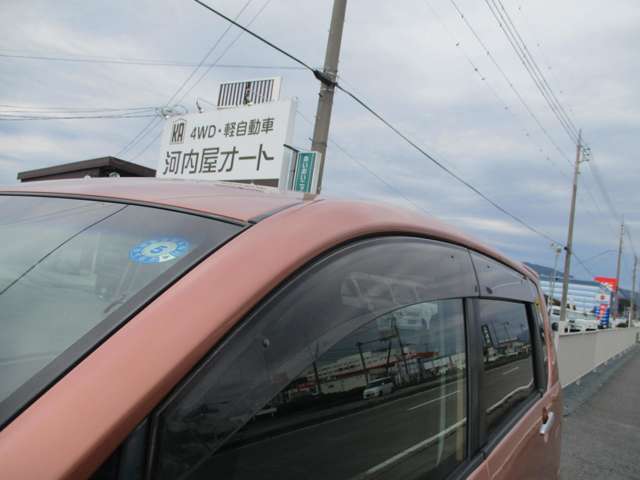 ダイハツ ムーヴ ６６０ カスタム Ｇ ４ＷＤ H23年 (関東) 99