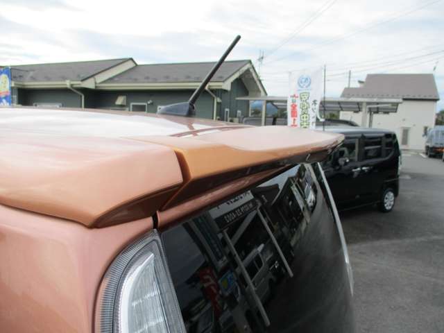 ダイハツ ムーヴ ６６０ カスタム Ｇ ４ＷＤ H23年 (関東) 99