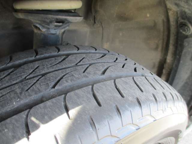 マツダ フレア ６６０ ＸＧ ４ＷＤ H26年 (関東) 99