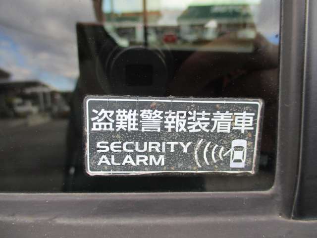 マツダ フレア ６６０ ＸＧ ４ＷＤ H26年 (関東) 99