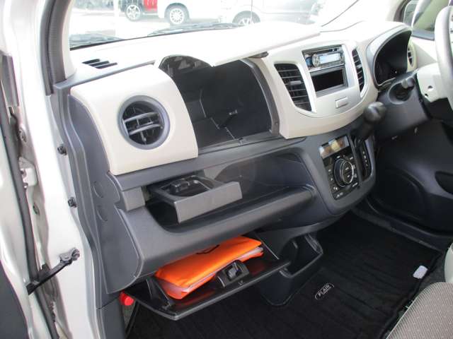 マツダ フレア ６６０ ＸＧ ４ＷＤ H26年 (関東) 99