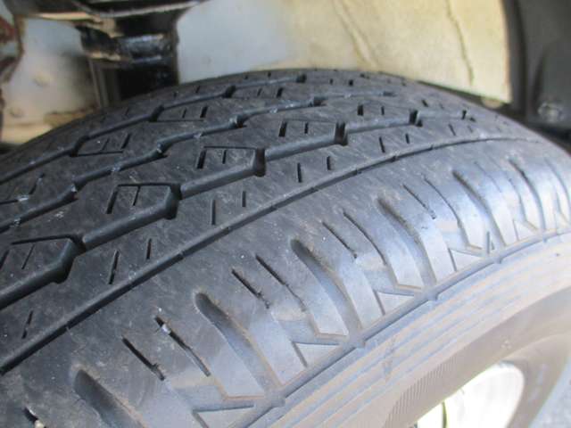 ダイハツ ハイゼットカーゴ ６６０ デラックス ハイルーフ ４ＷＤ H27年 (関東) 99