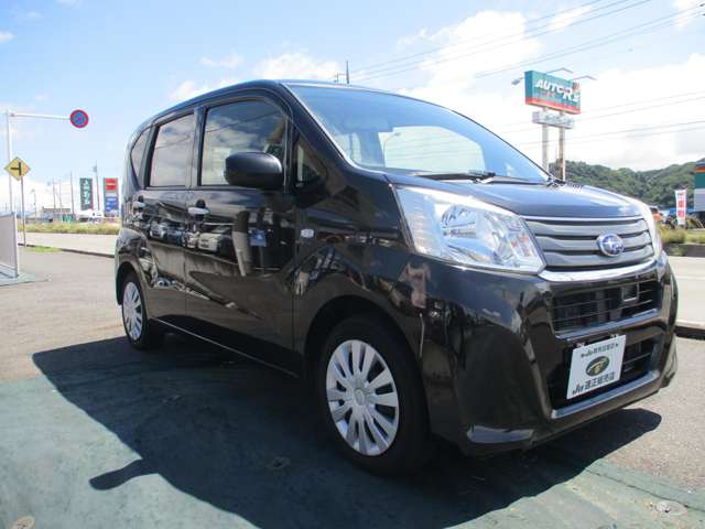 スバル ステラ ６６０ Ｌ スマートアシスト ４ＷＤ H27年 (関東) 99