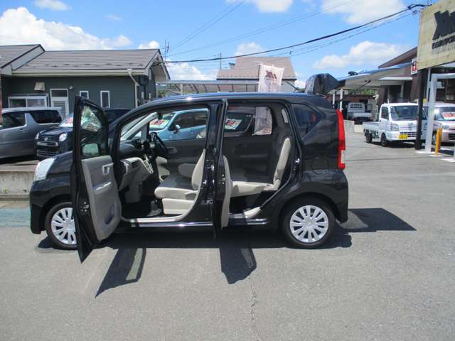 スバル ステラ ６６０ Ｌ スマートアシスト ４ＷＤ H27年 (関東) 99