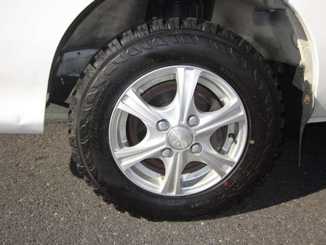 ダイハツ ハイゼットトラック ６６０ ジャンボ ３方開 ４ＷＤ H17年 (関東) 99