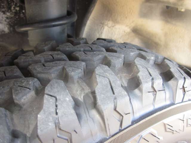 ダイハツ ハイゼットトラック ６６０ ジャンボ ３方開 ４ＷＤ H17年 (関東) 99