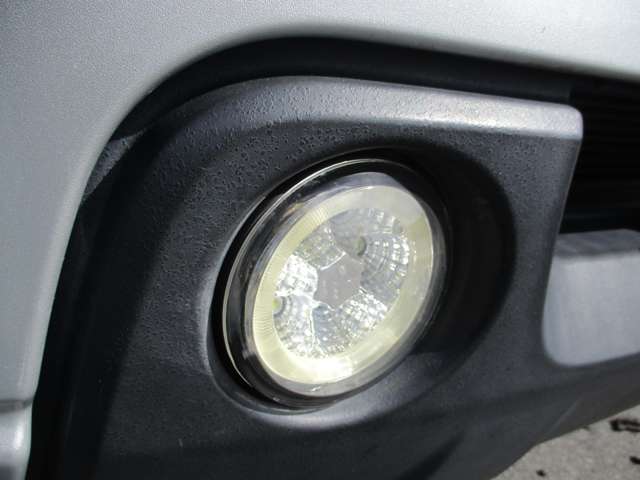 スズキ ジムニー ６６０ ＸＣ ４ＷＤ H19年 (関東) 99