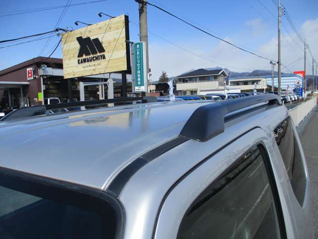 スズキ ジムニー ６６０ ＸＣ ４ＷＤ H19年 (関東) 99