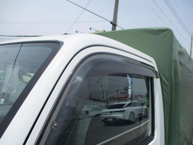 ホンダ アクティトラック ６６０ ＳＤＸ ４ＷＤ H25年 (関東) 99