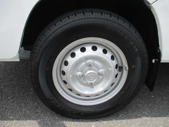 ホンダ アクティトラック ６６０ ＳＤＸ ４ＷＤ H25年 (関東) 99