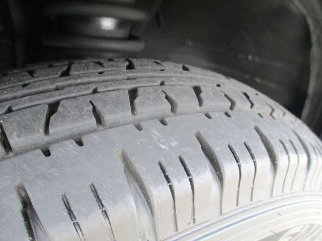 ホンダ アクティトラック ６６０ ＳＤＸ ４ＷＤ H25年 (関東) 99