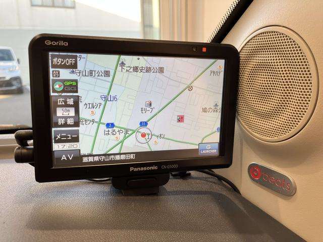 フィアット ５００（チンクエチェント） スカッコ H29年 (近畿) 99
