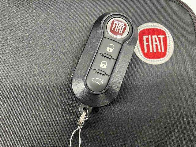 フィアット ５００（チンクエチェント） スカッコ H29年 (近畿) 99