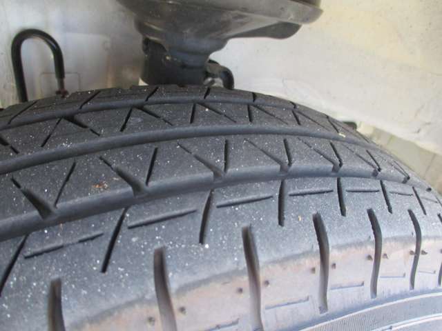 マツダ スクラムバン ６６０ ＰＣ ハイルーフ ４ＷＤ R6年 (関東) 99