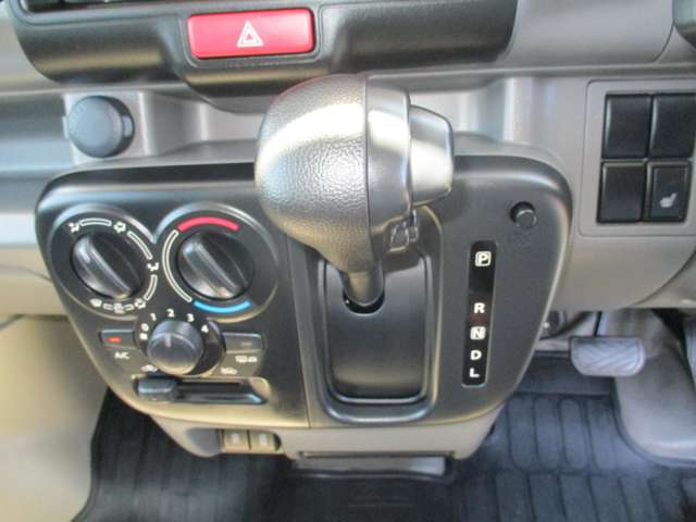 マツダ スクラムバン ６６０ ＰＣ ハイルーフ ４ＷＤ R6年 (関東) 99