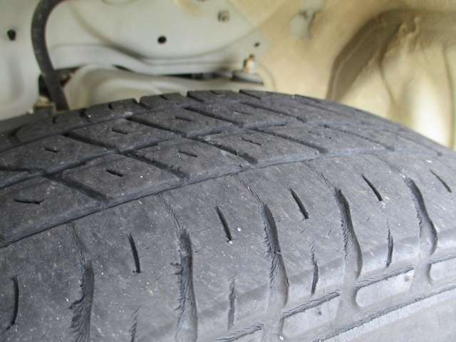 スズキ ジムニー ６６０ クロスアドベンチャー ４ＷＤ H25年 (関東) 99