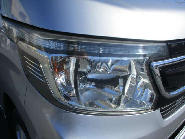 ホンダ Ｎ−ＷＧＮ ６６０ Ｇ ターボパッケージ ４ＷＤ H25年 (関東) 99