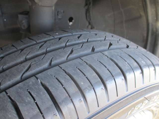 ホンダ Ｎ−ＷＧＮ ６６０ Ｇ ターボパッケージ ４ＷＤ H25年 (関東) 99